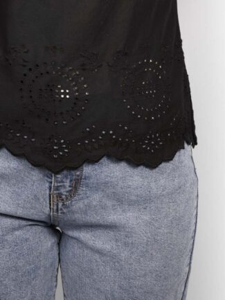 FreeWearWomen-Mplouza-171