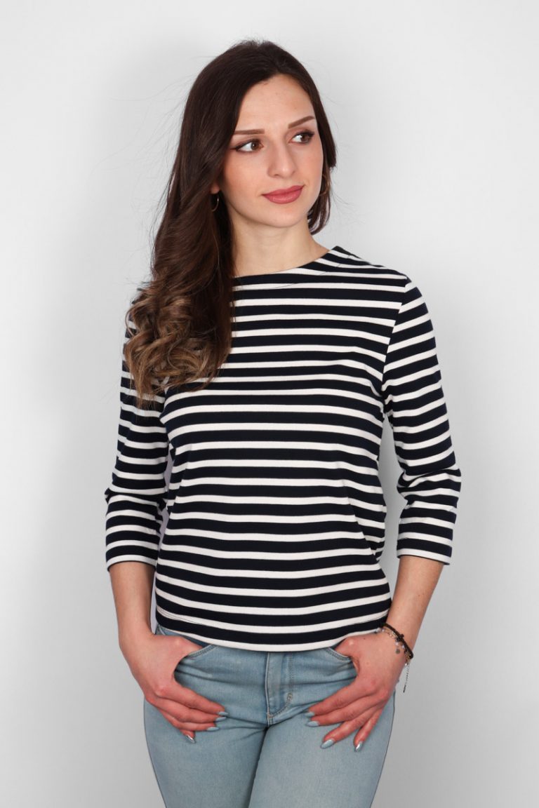 FreeWearWomen-Mplouza-179