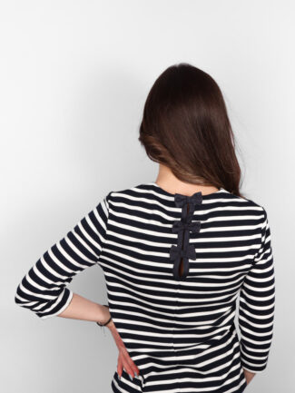 FreeWearWomen-Mplouza-181