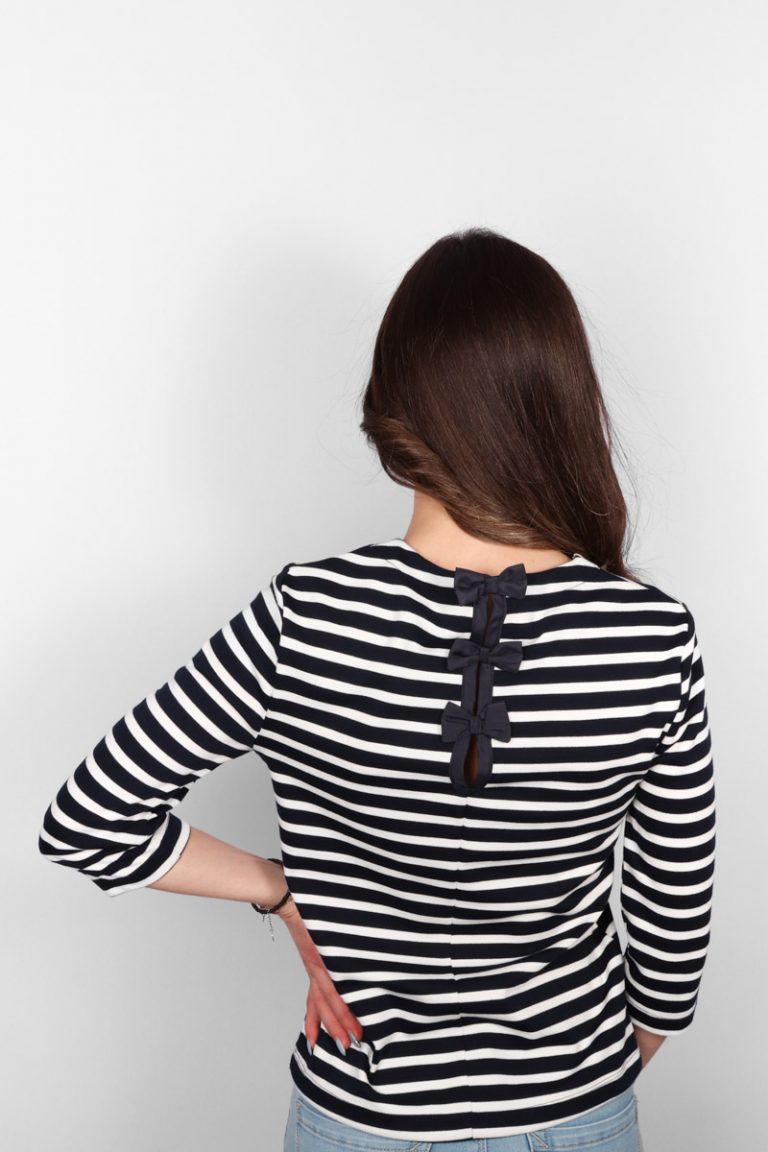 FreeWearWomen-Mplouza-181