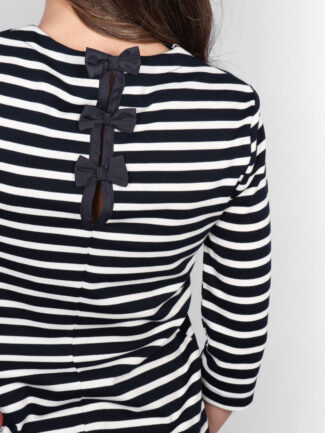 FreeWearWomen-Mplouza-182