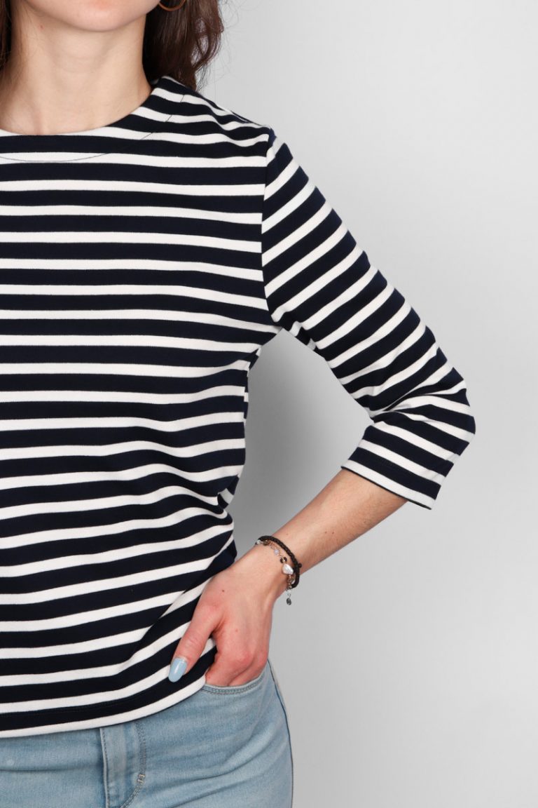 FreeWearWomen-Mplouza-183