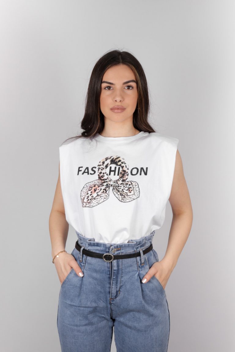 FreeWearWomen-Mplouza-187