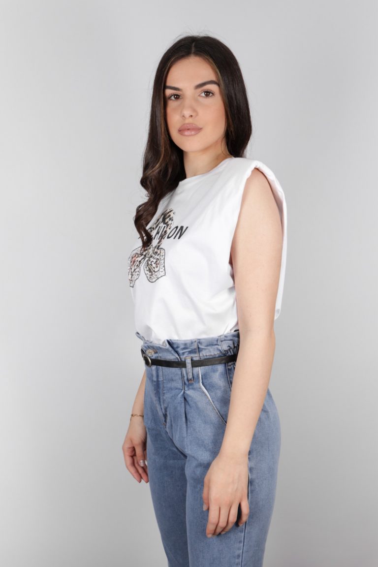 FreeWearWomen-Mplouza-188