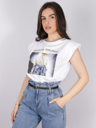 FreeWearWomen-Mplouza-195
