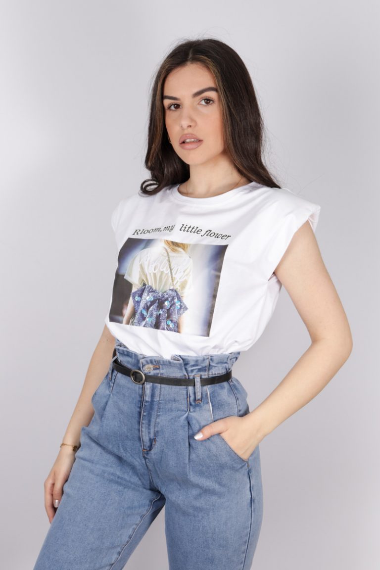 FreeWearWomen-Mplouza-195