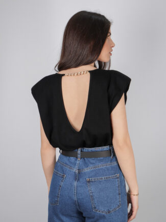 FreeWearWomen-Mplouza-200
