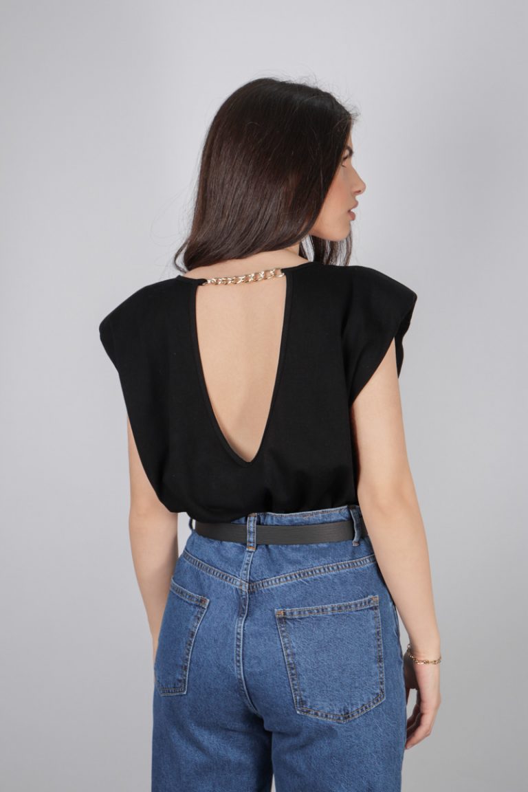 FreeWearWomen-Mplouza-200