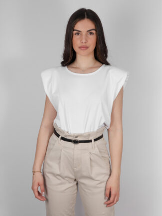 FreeWearWomen-Mplouza-202