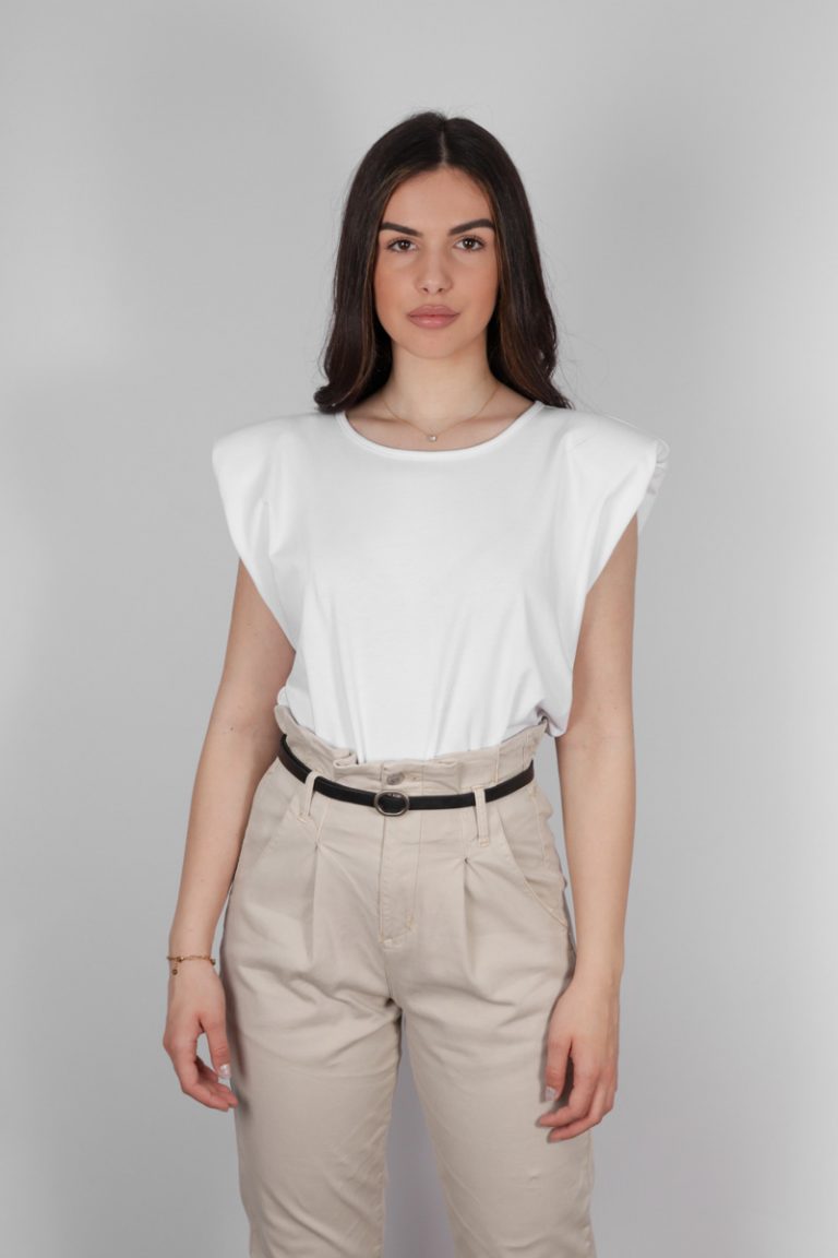 FreeWearWomen-Mplouza-202