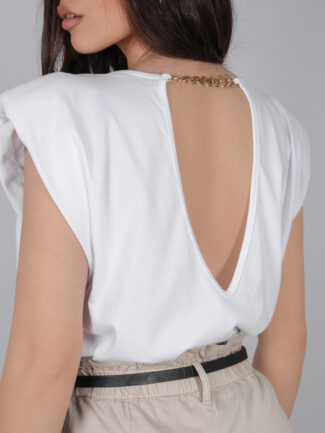 FreeWearWomen-Mplouza-205