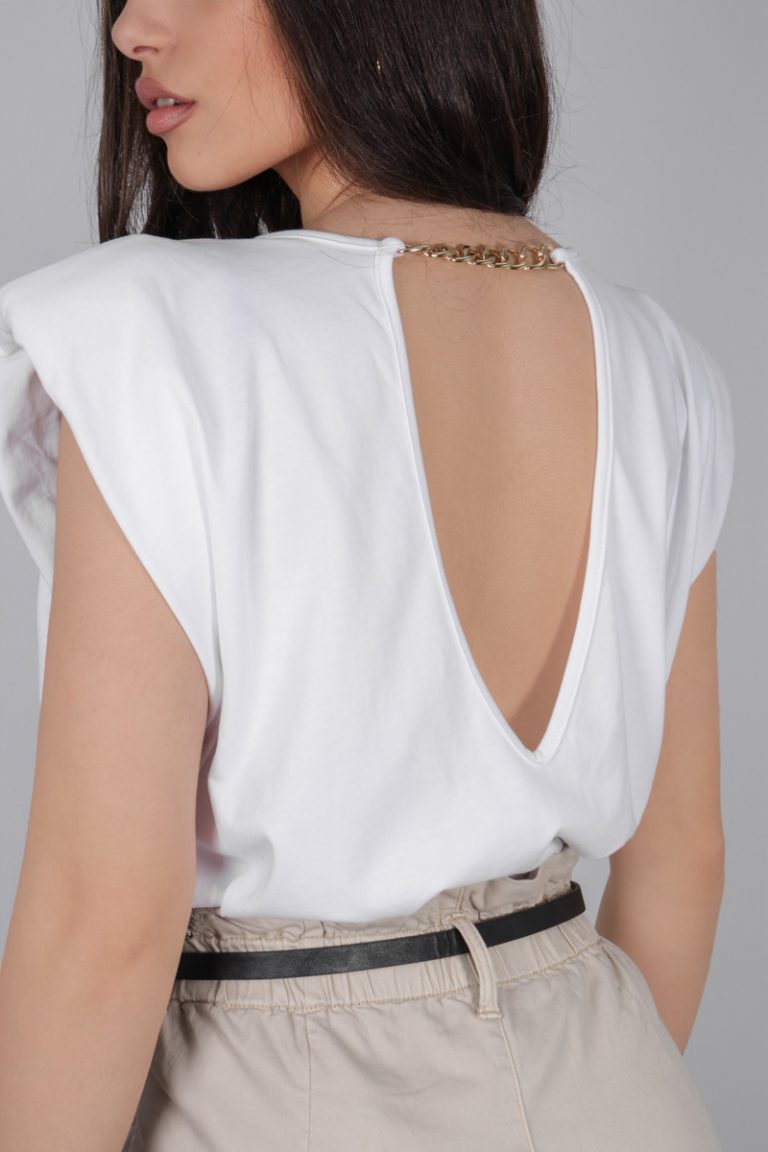 FreeWearWomen-Mplouza-205