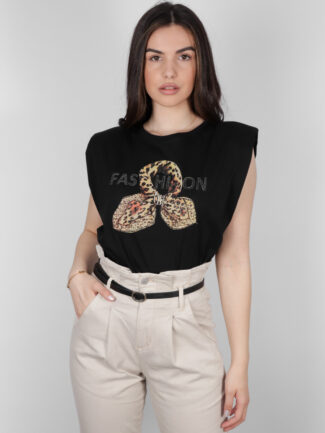 FreeWearWomen-Mplouza-206