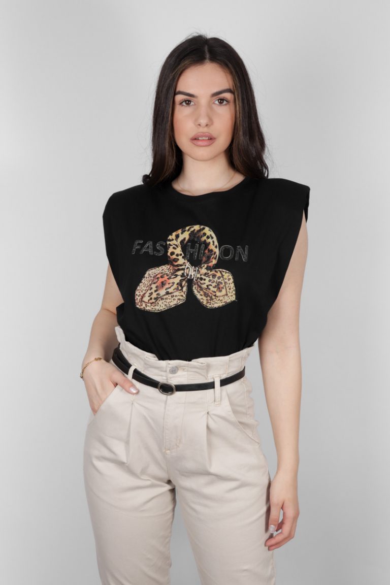 FreeWearWomen-Mplouza-206