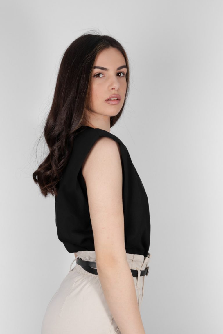FreeWearWomen-Mplouza-208