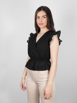 FreeWearWomen-Mplouza-209