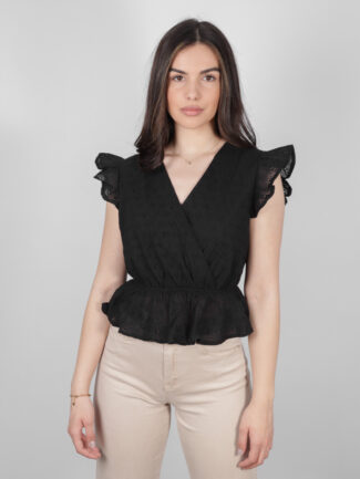 FreeWearWomen-Mplouza-210