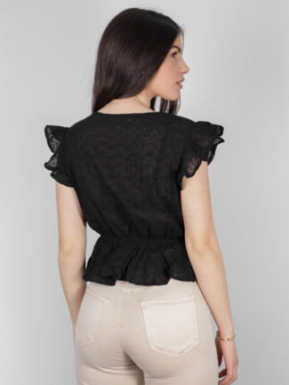 FreeWearWomen-Mplouza-211