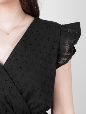 FreeWearWomen-Mplouza-212