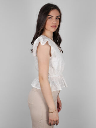 FreeWearWomen-Mplouza-213