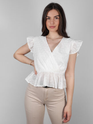 FreeWearWomen-Mplouza-214