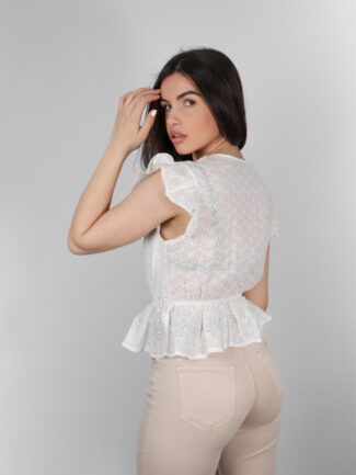 FreeWearWomen-Mplouza-215