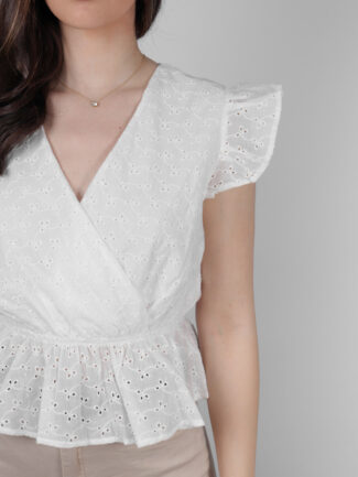 FreeWearWomen-Mplouza-216