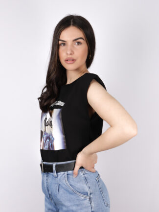 FreeWearWomen-Mplouza-217