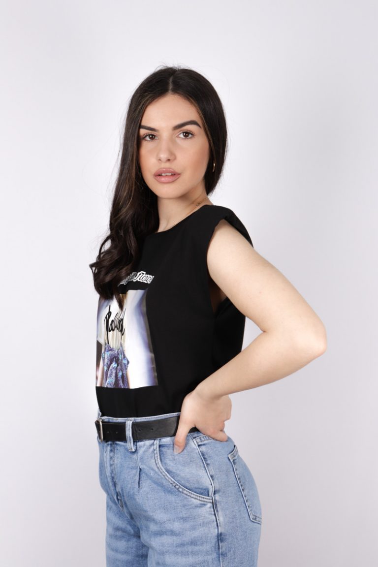 FreeWearWomen-Mplouza-217