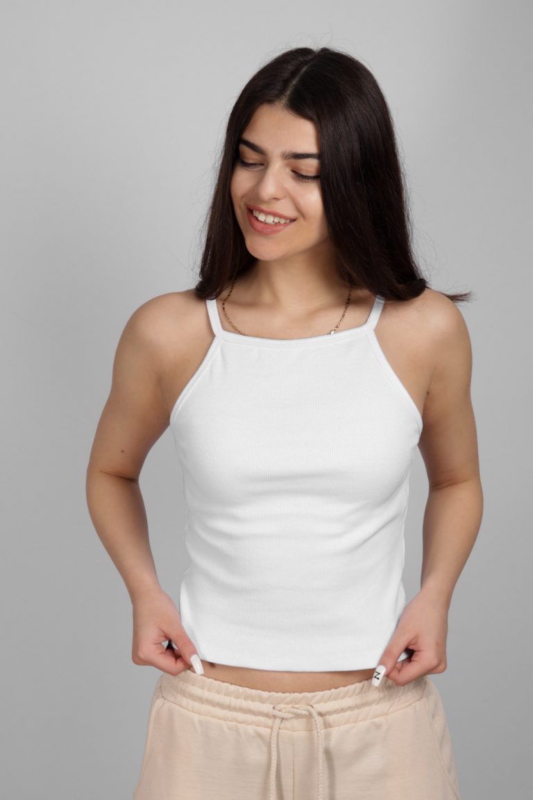 FreeWearWomen-Mplouza-226