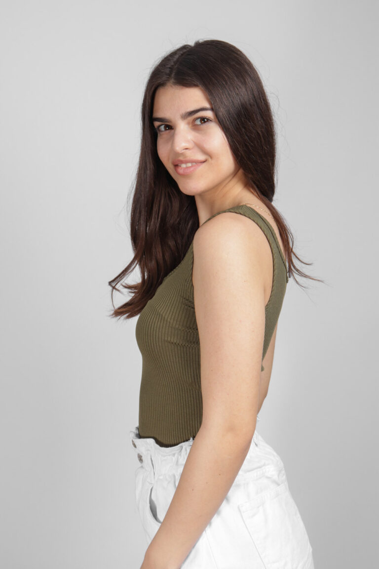 FreeWearWomen-Mplouza-232 FreeWearWomen-Mplouza-232
