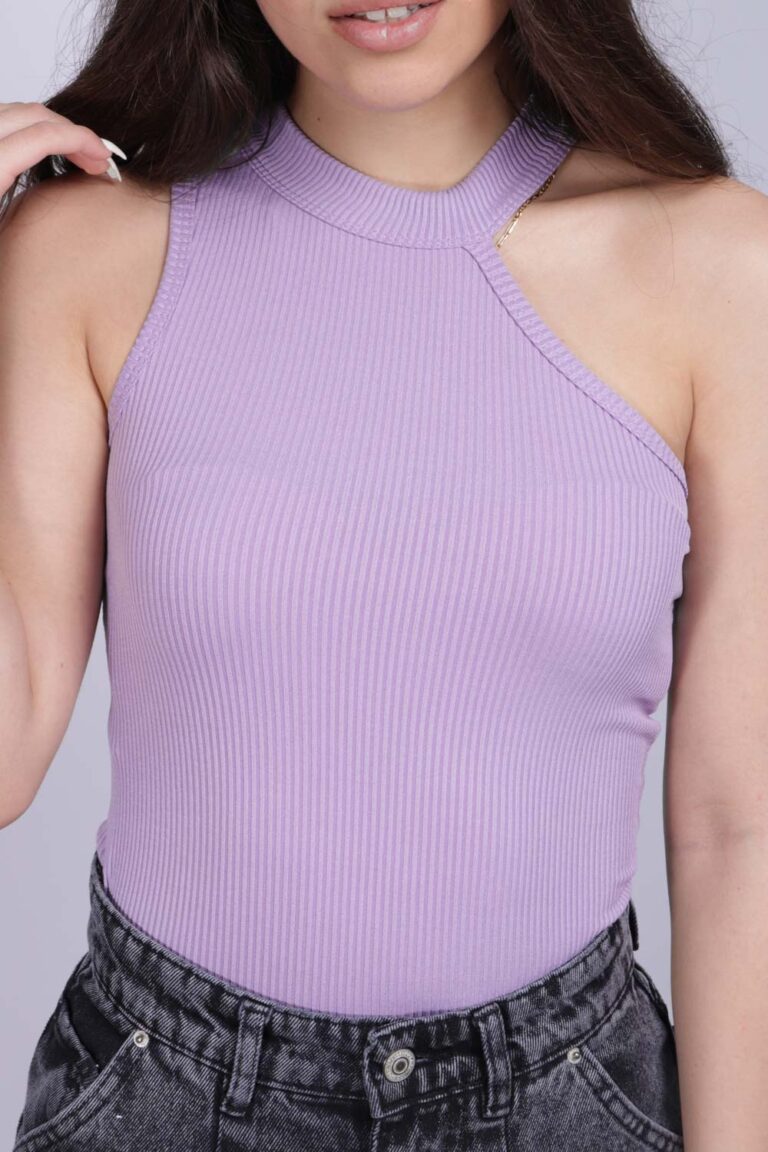 FreeWearWomen-Mplouza-233