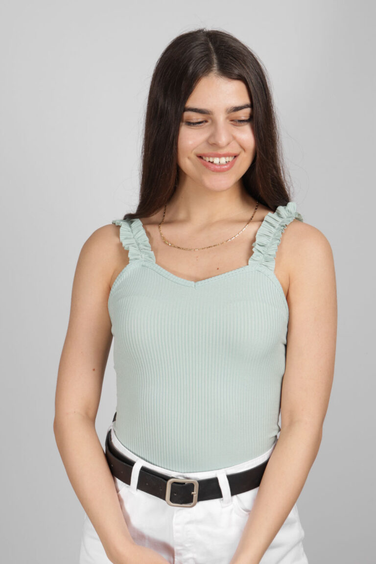 FreeWearWomen-Mplouza-235
