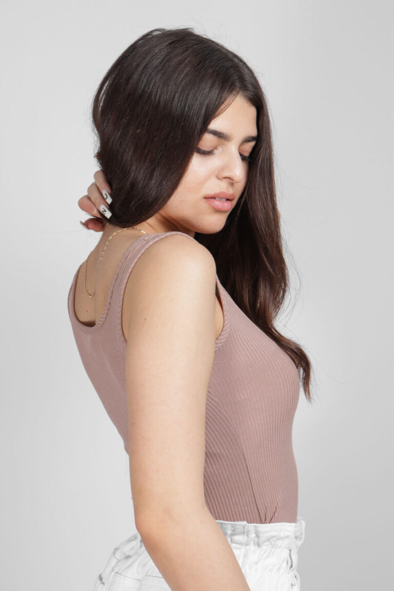 FreeWearWomen-Mplouza-235