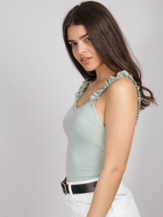 FreeWearWomen-Mplouza-236