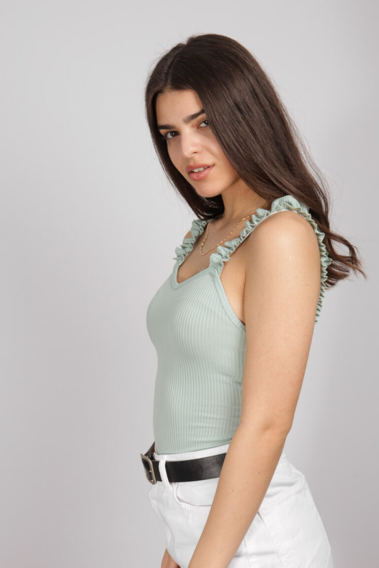 FreeWearWomen-Mplouza-236