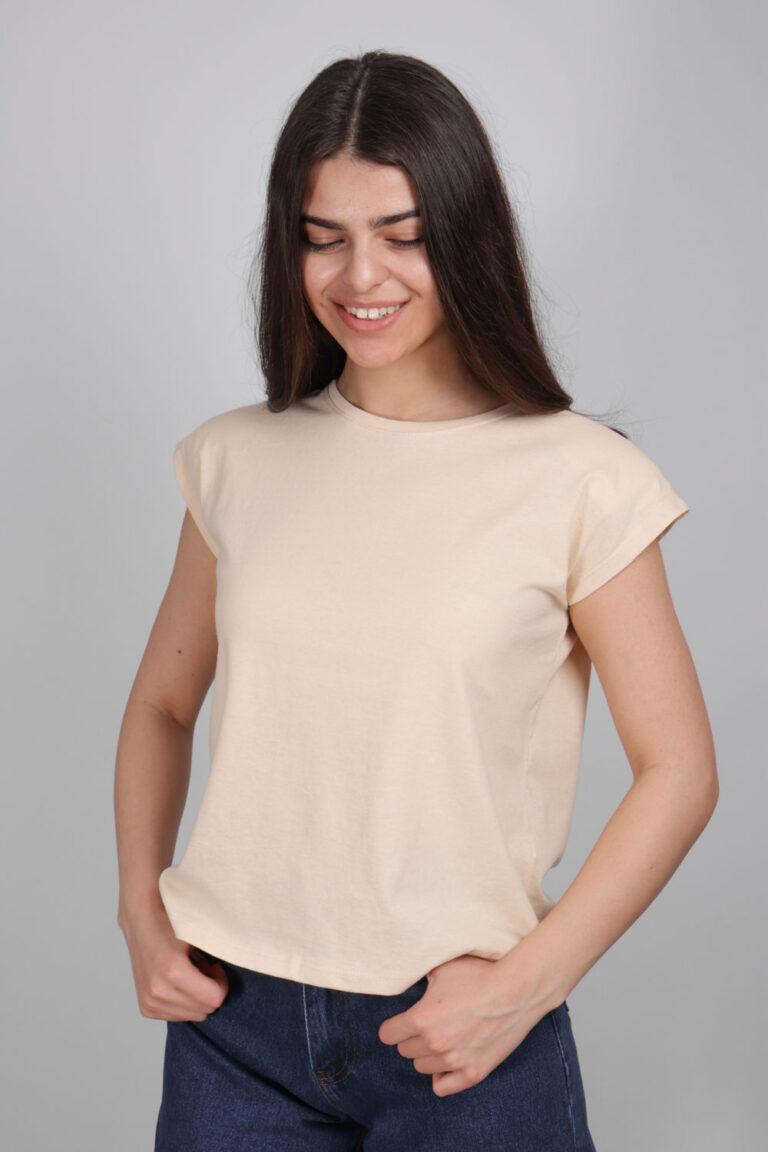 FreeWearWomen-Mplouza-236