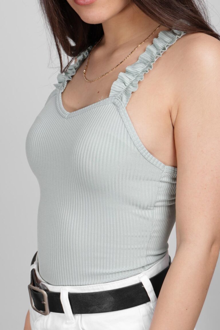 FreeWearWomen-Mplouza-237