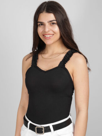 FreeWearWomen-Mplouza-238