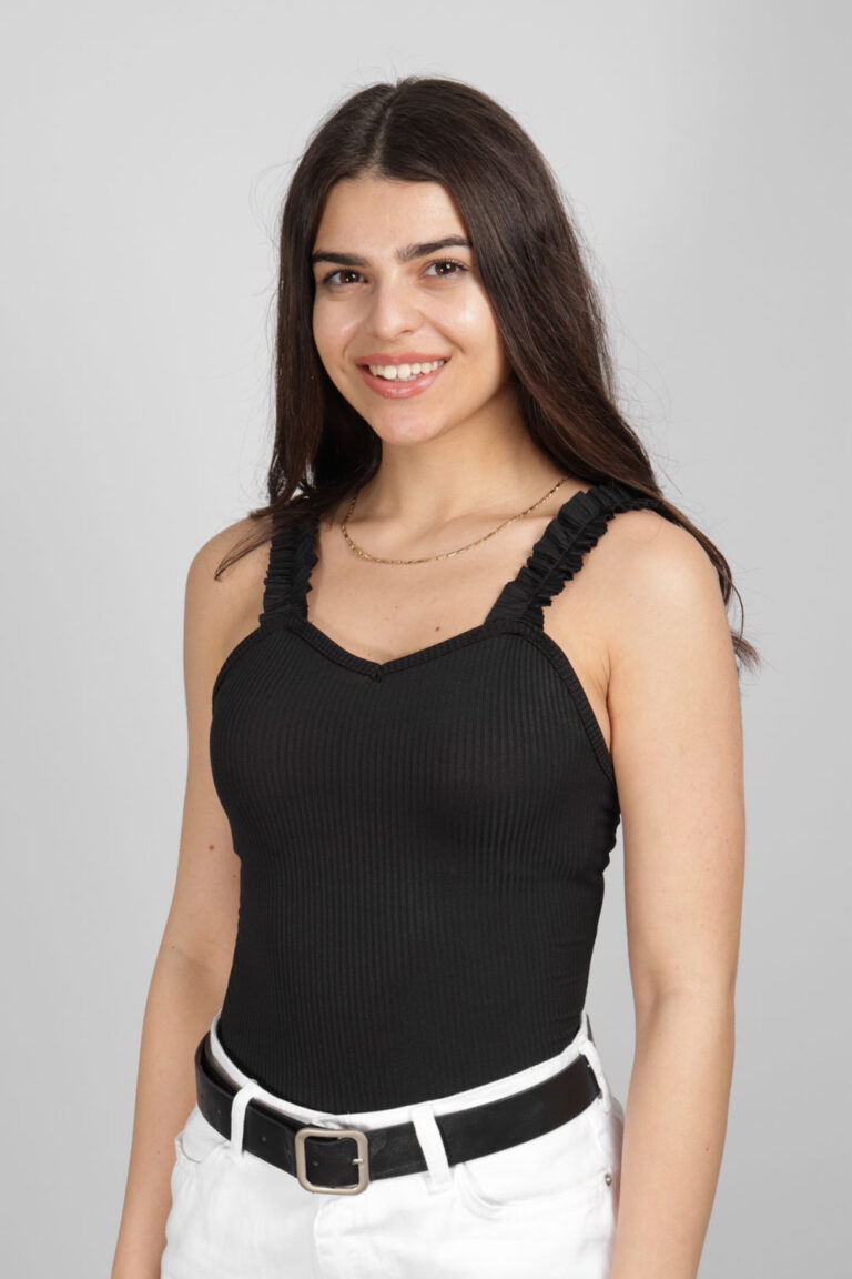 FreeWearWomen-Mplouza-238