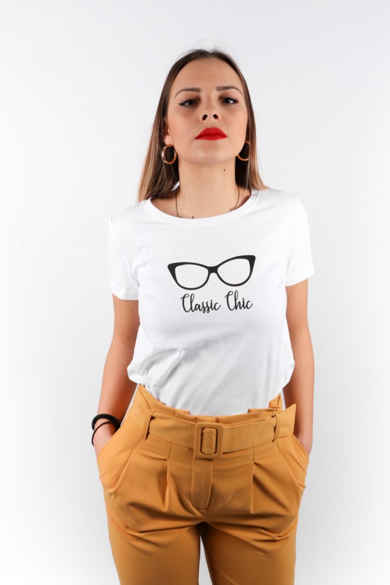 FreeWearWomen-Mplouza-24