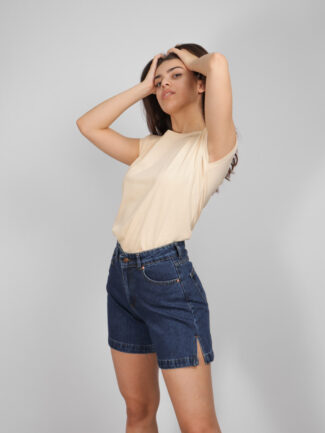 FreeWearWomen-Mplouza-240 FreeWearWomen-Mplouza-240