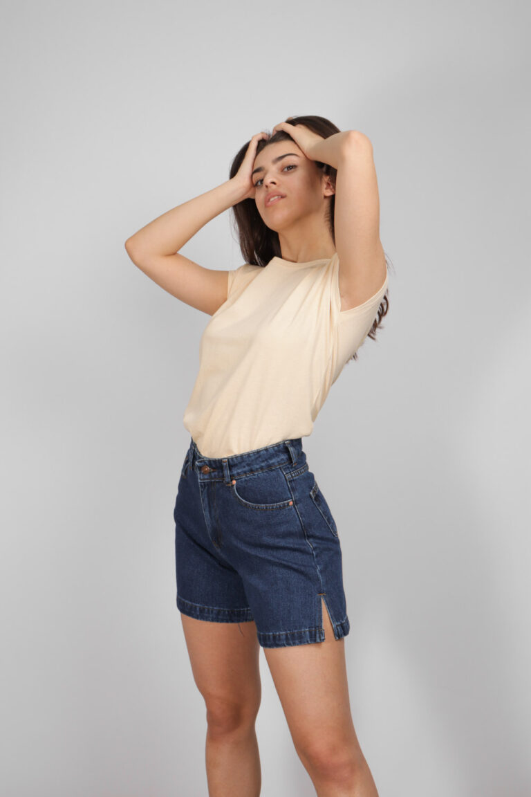 FreeWearWomen-Mplouza-240 FreeWearWomen-Mplouza-240