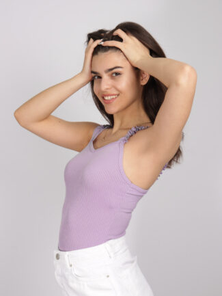 FreeWearWomen-Mplouza-242