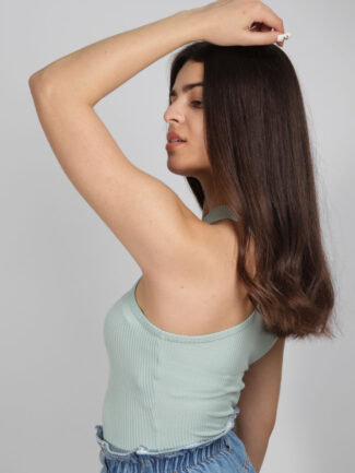FreeWearWomen-Mplouza-245