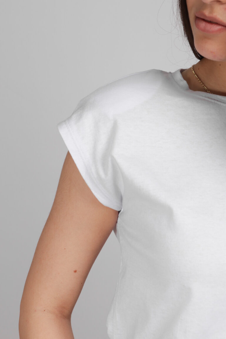 FreeWearWomen-Mplouza-245