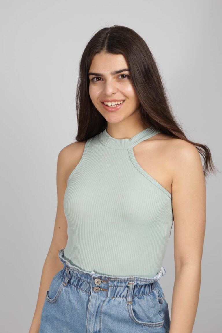 FreeWearWomen-Mplouza-246