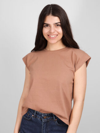 FreeWearWomen-Mplouza-247