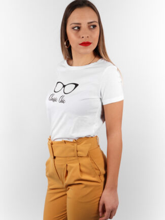FreeWearWomen-Mplouza-25