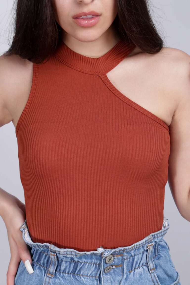 FreeWearWomen-Mplouza-250